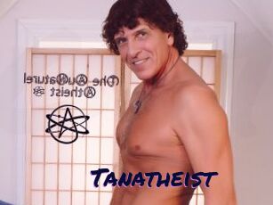 Tanatheist