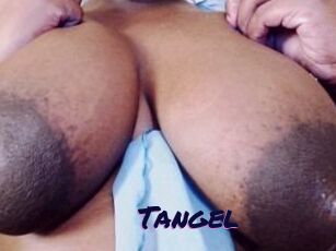 Tangel