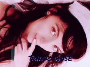 Tango_rose