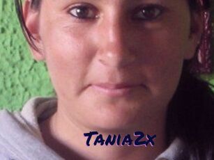 Tania2x