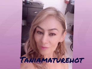 Taniamaturehot