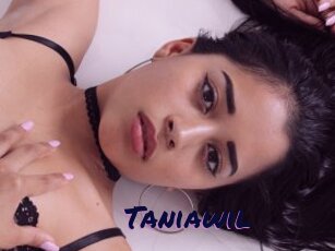 Taniawil