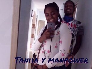 Taniia_y_manpower