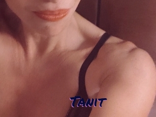 Tanit
