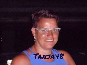 Tanja48