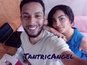 TantricAngel