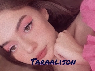 Taraalison