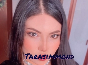 Tarasimmond