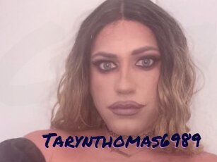 Tarynthomas6989