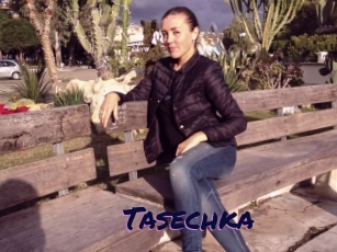 Tasechka