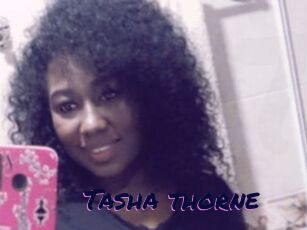 Tasha_thorne