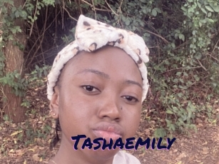 Tashaemily