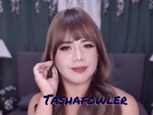 Tashafowler