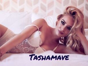 Tashamave