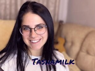 Tashamilk