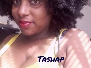 Tashap
