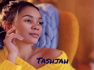 Tashjah