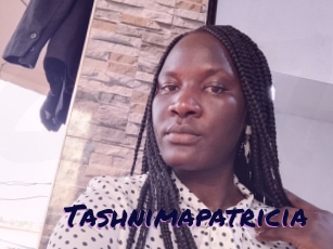 Tashnimapatricia