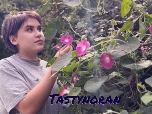 Tastynoran