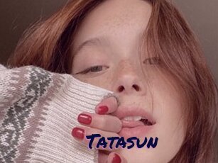 Tatasun