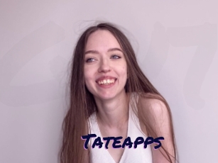 Tateapps