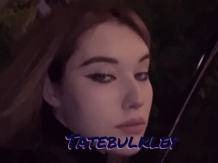 Tatebulkley