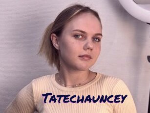 Tatechauncey