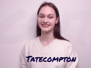 Tatecompton