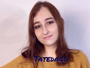 Tatedace