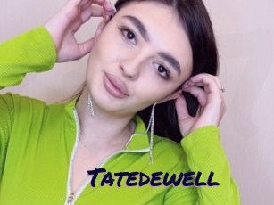 Tatedewell