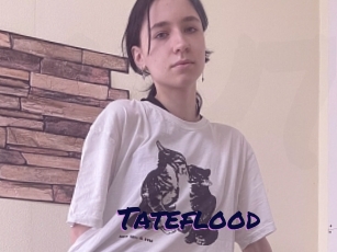 Tateflood