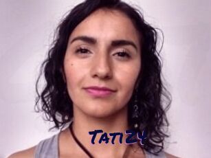 Tati24