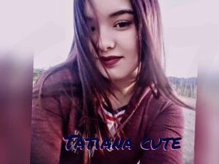 Tatiana_cute