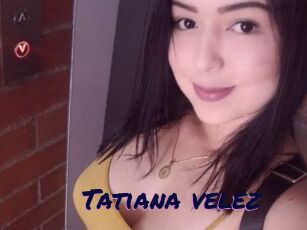 Tatiana_velez