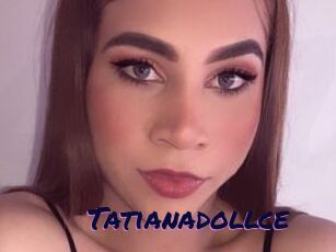 Tatianadollce