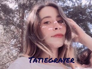 Tatiegrayer