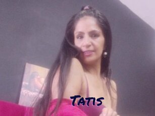 Tatis_6928