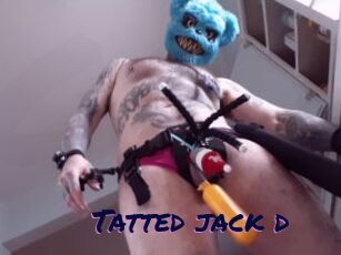 Tatted_jack_d