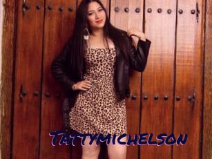 Tattymichelson