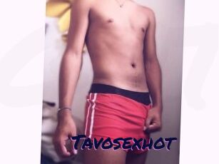 Tavosexhot