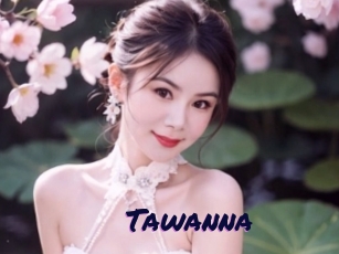 Tawanna