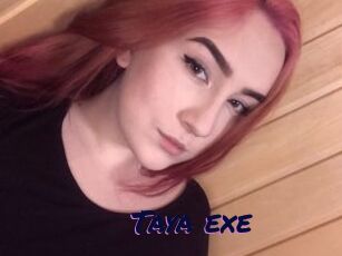 Taya_exe