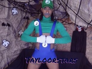 Tayloorstars