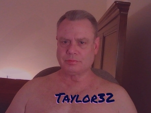 Taylor32