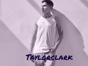 Taylorclark