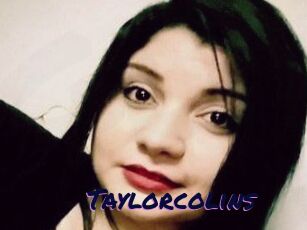 Taylorcolins