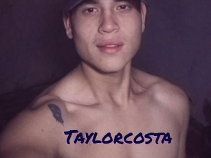 Taylorcosta