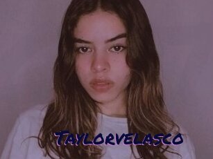 Taylorvelasco