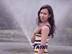 Tayni