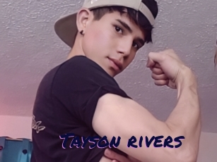 Tayson_rivers